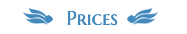 Pricelist