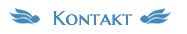 Kontakt