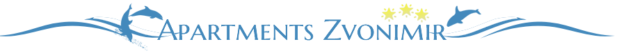 Apartment Zvonimir